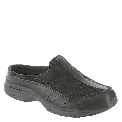 Easy Spirit Traveltime Mule (Women s)