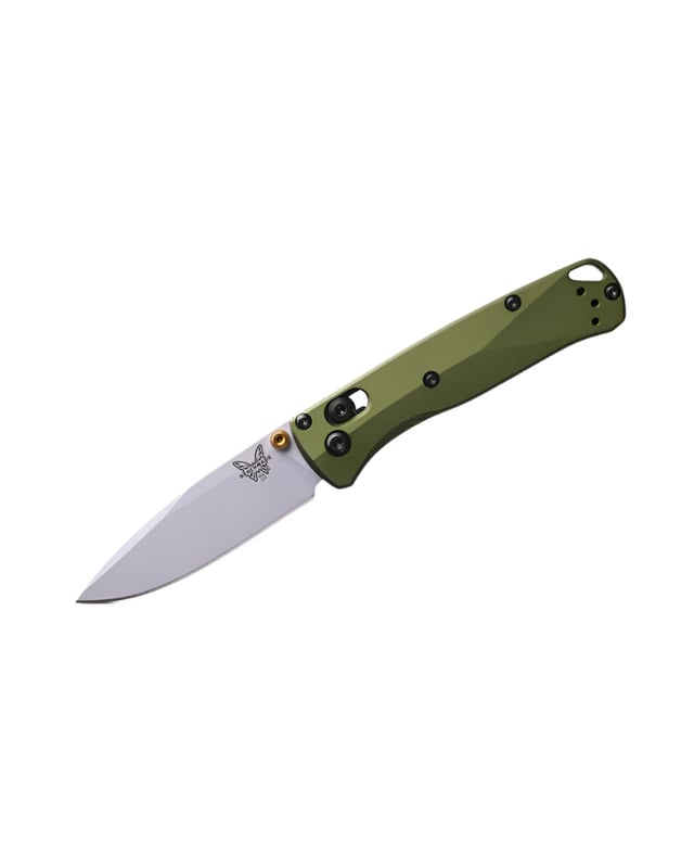 Benchmade Mini Bugout