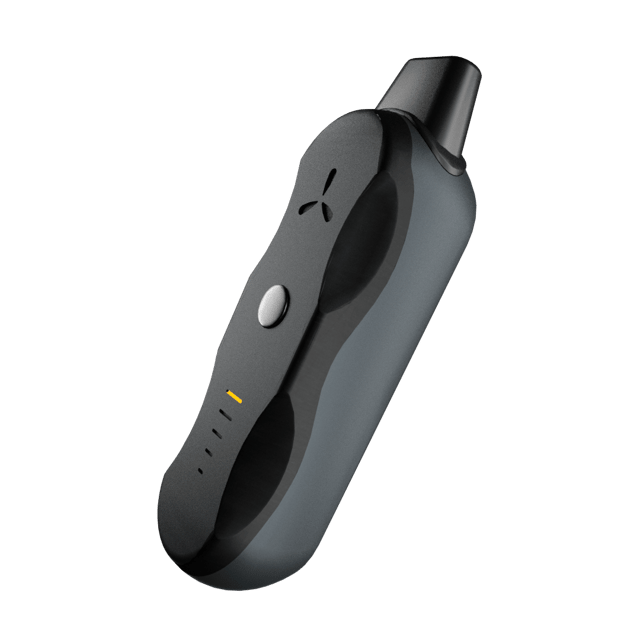 AirVape  XS GO