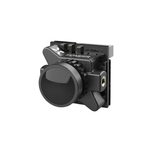 Foxeer Micro Razer FPV Camera 1200TVL