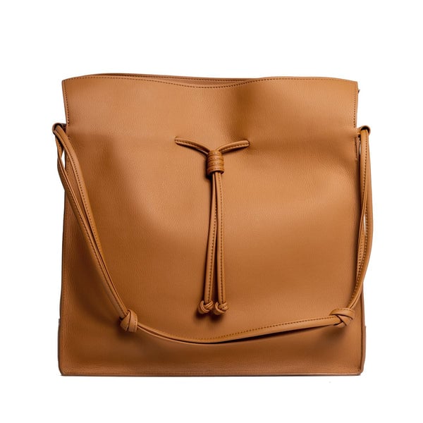 The Large Shopper