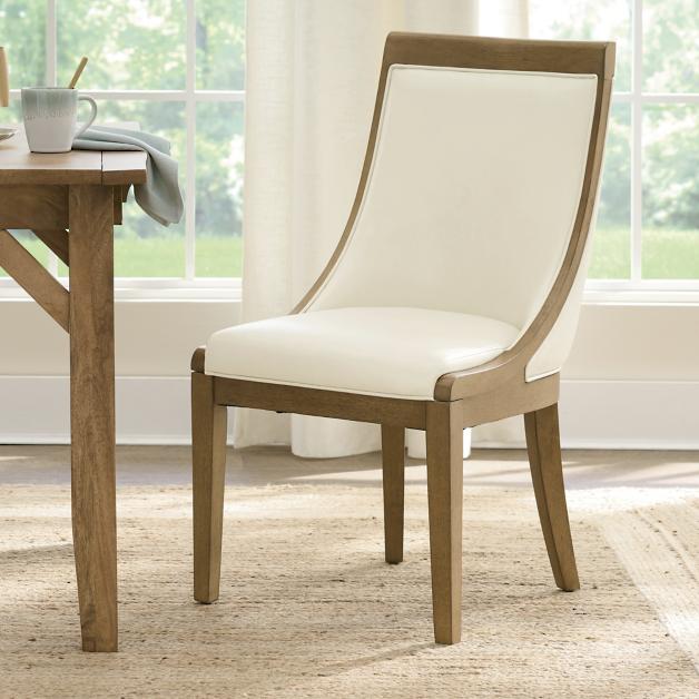 Avondale Dining Chair