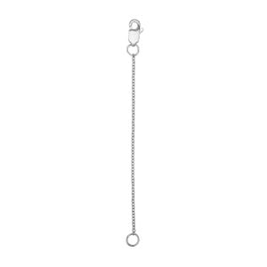 Chain Extender 2 in.