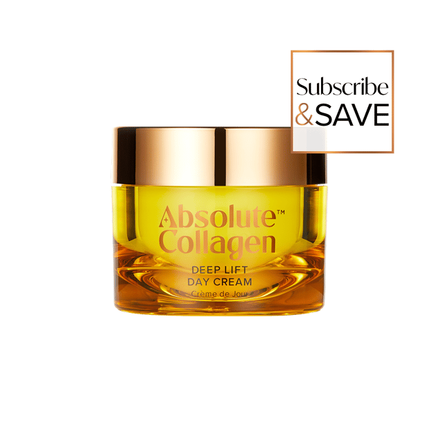 Deep Lift Day Cream, 50ml