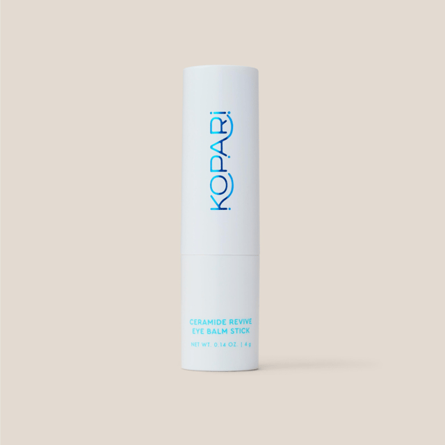 Ceramide & Retinol Dual-Core Eye Balm