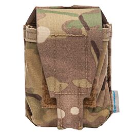 Handcuff Pouch