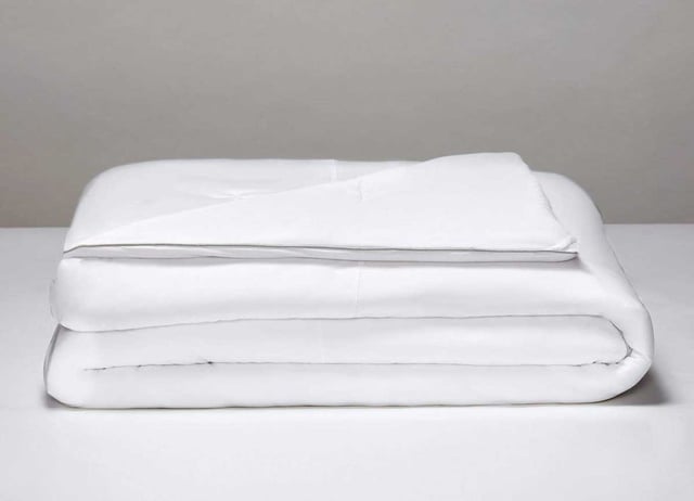 Original Performance All Season Comforter