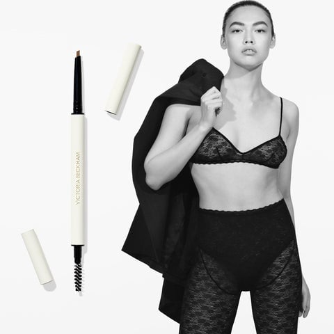 BabyBlade Eyebrow Pencil