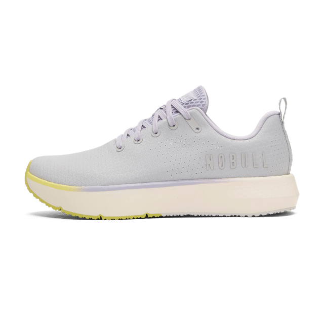 Women's Drive Ripstop