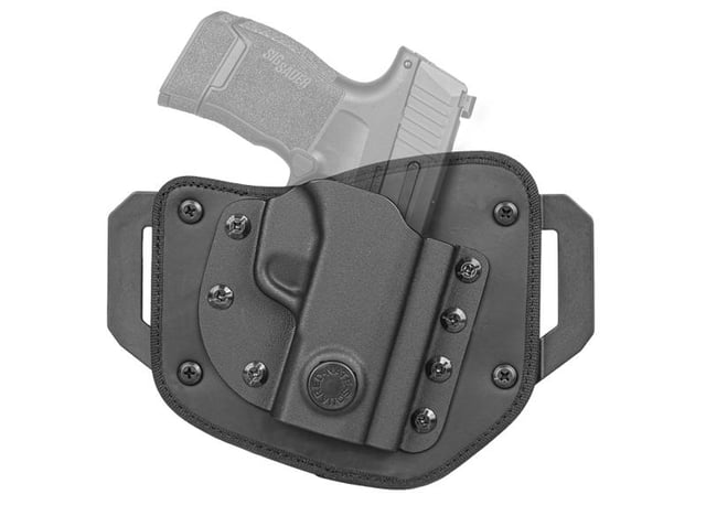 Pro-Lock G2 Holster