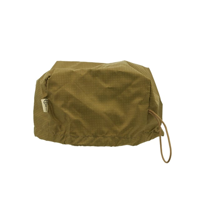 Shower Cap