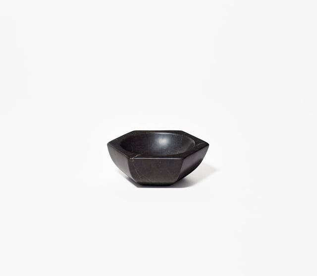 Marble Mini Bowl