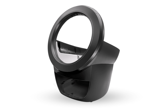 Litter-Robot 4 Base