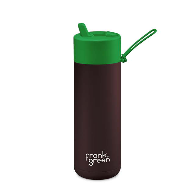 Straw 20oz/34oz - 170mm