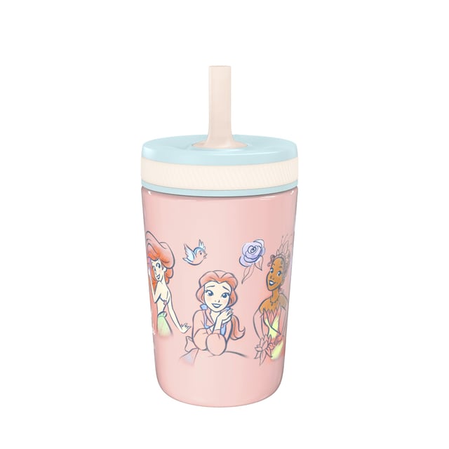 Kelso Insulated Tumbler, 12 oz.