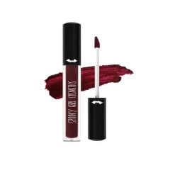 VAMP BABE LIQUID LIPSTICK