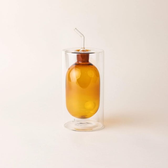 Cilindro Cruet