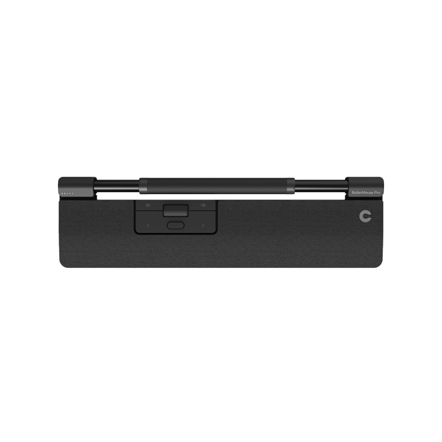RollerMouse Pro Slim