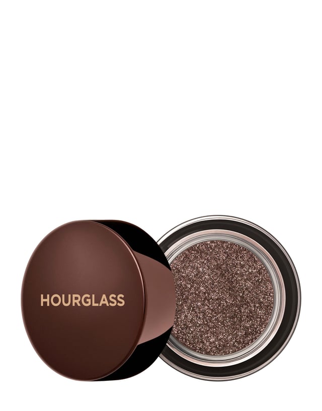 Scattered Light™ Glitter Eyeshadow