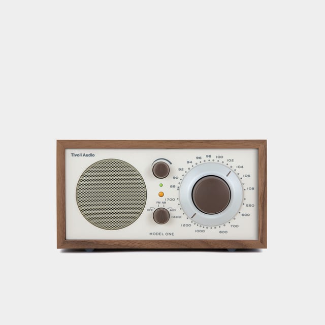 Model One