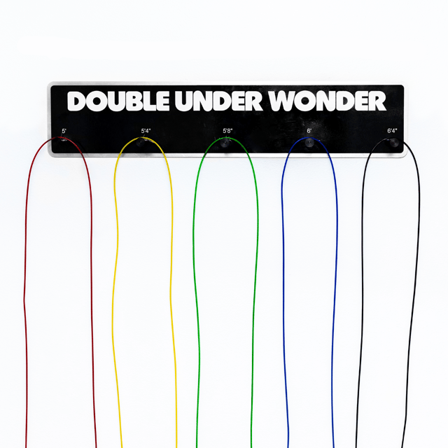 Bulk Jump Ropes