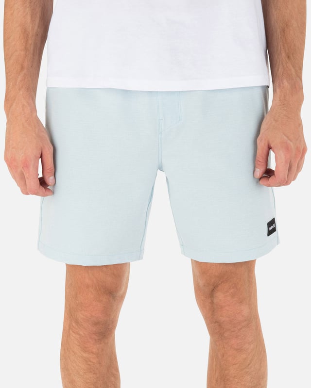 Phantom Zuma II Volley 18"