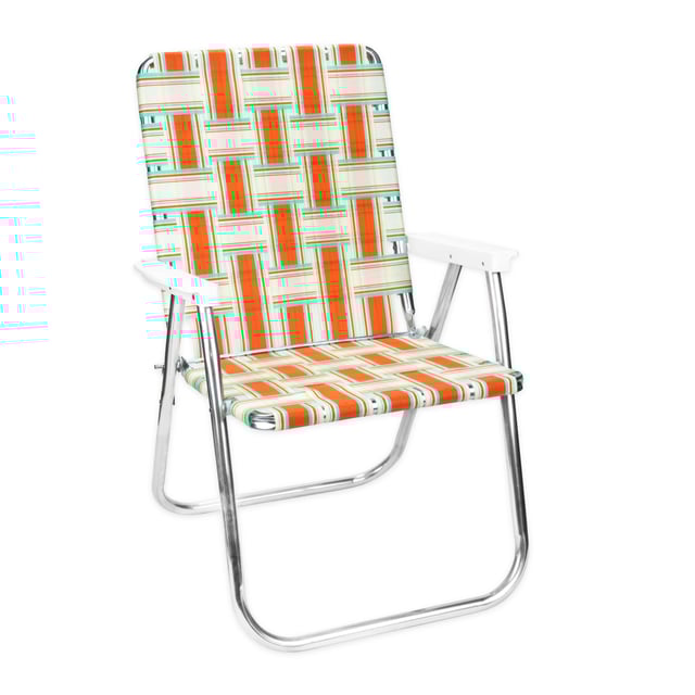 Surfside Classic Chair
