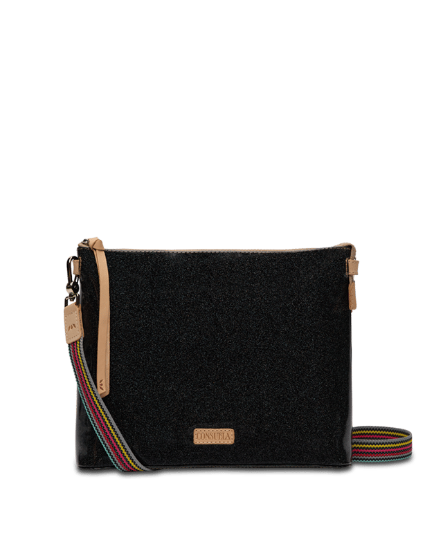 Mariana Downtown Crossbody