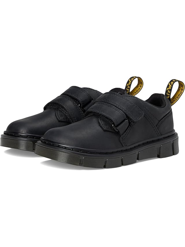 Raffe Shoe J (little Kid/Big Kid)