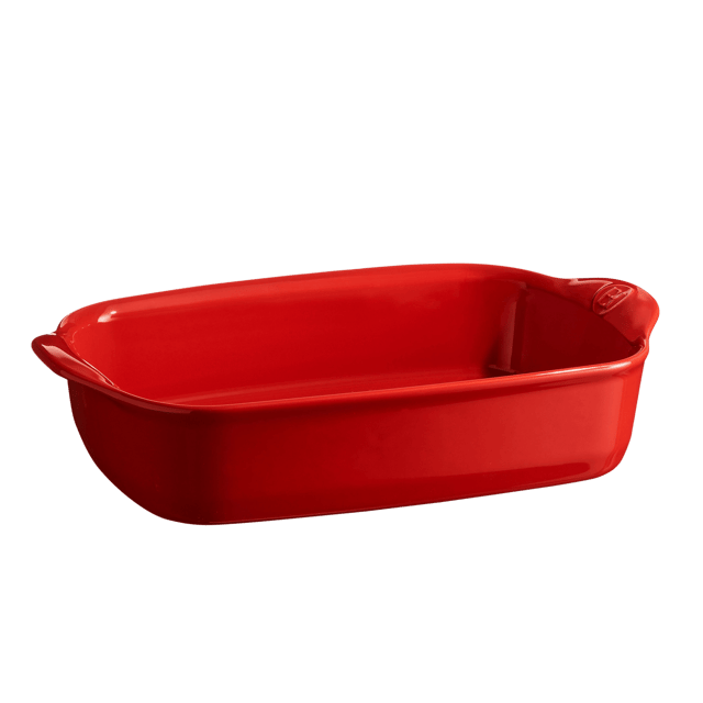 The Right Dish Rectangular Baker