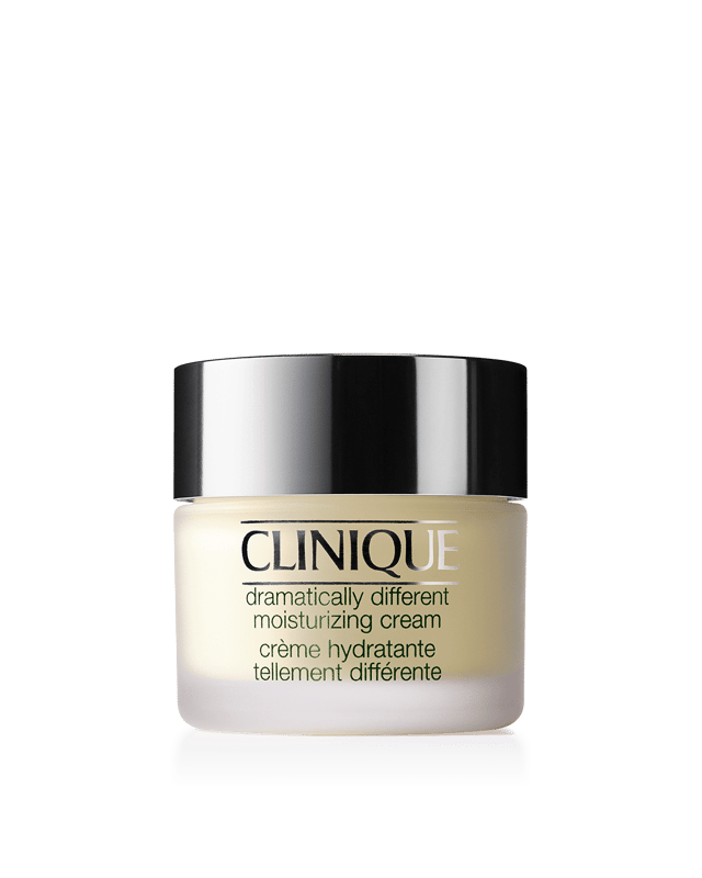 Dramatically Different™ Moisturizing Cream