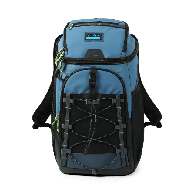 Guide Series 30 Can Backpack Cooler