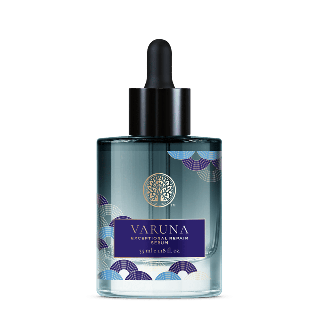 Varuna Exceptional Repair Serum