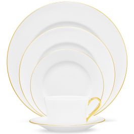 Accompanist by Noritake