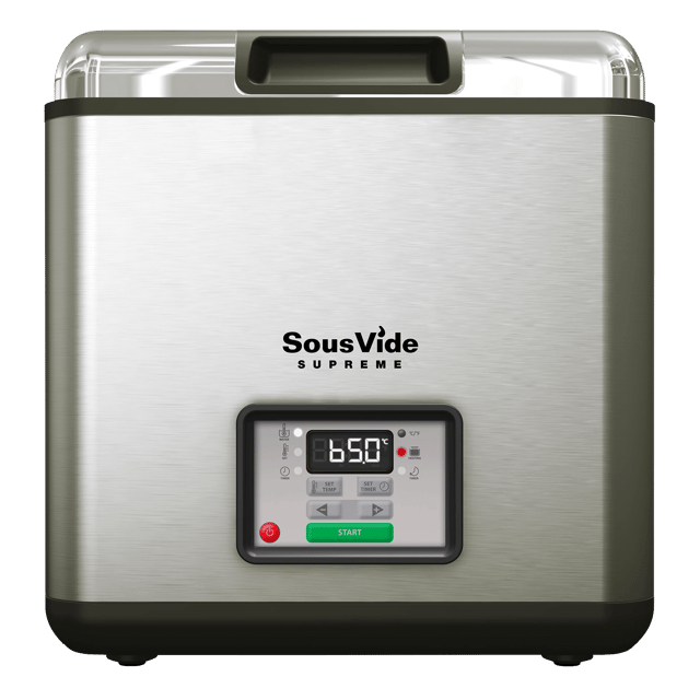 SousVide Supreme (11L)