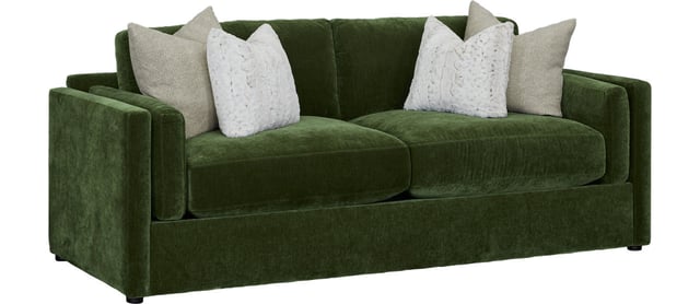 Jade Sofa