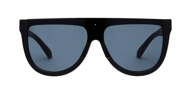 The Coco Sunglasses