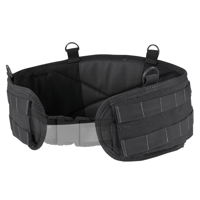 Battle Belt Gen II