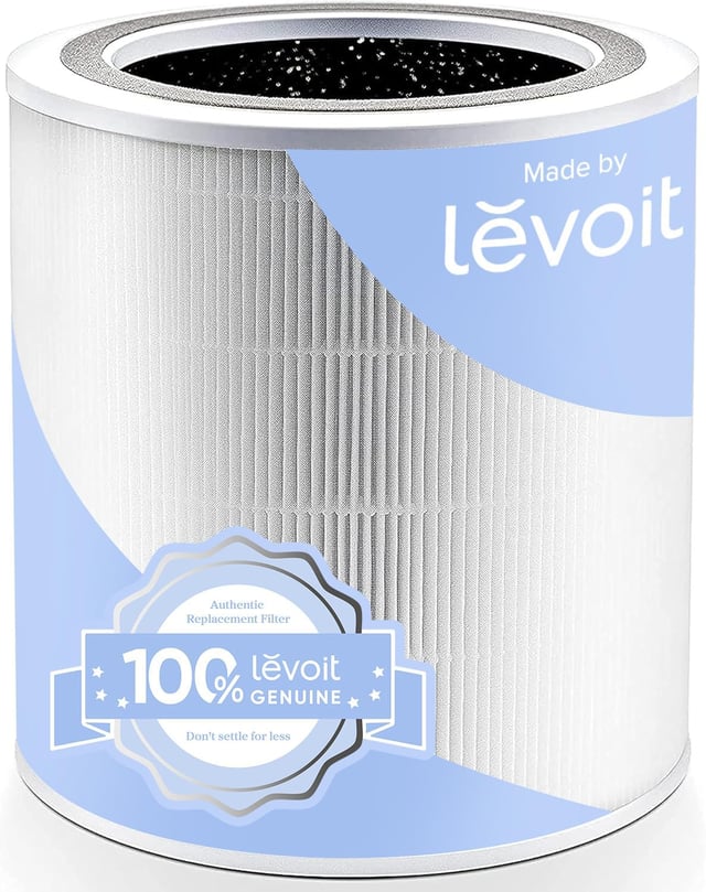 Levoit Core® 400S 3-Stage Replacement Filter