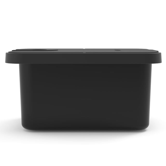 Anova Precision™ Cooker Insulated Container