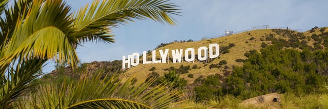 Flight deals to Los Angeles (LAX)