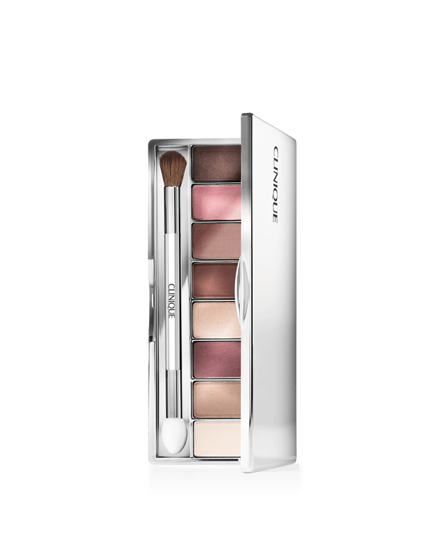 All About Shadow™ Octet