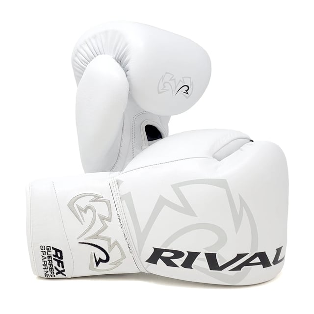 RFX-Guerrero Sparring Gloves - HDE-F