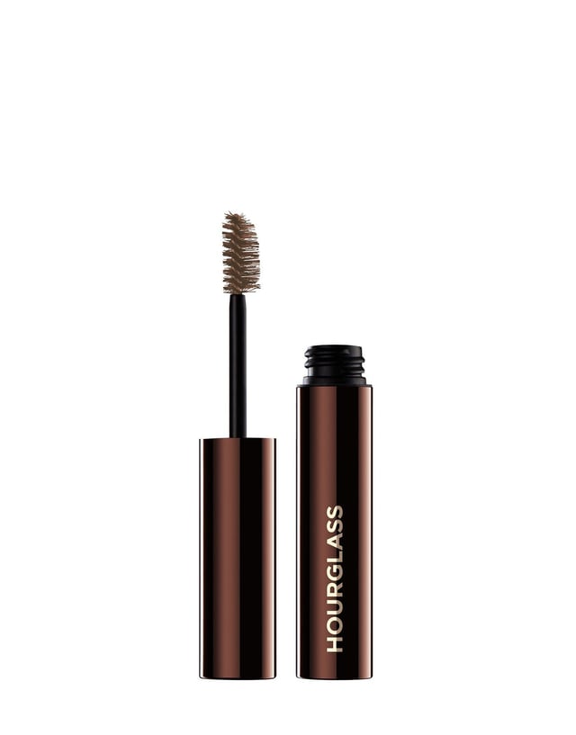 Arch™ Brow Volumizing Fiber Gel