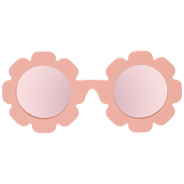 The Flower Child
