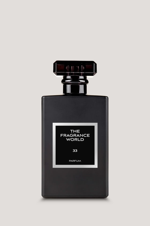 33