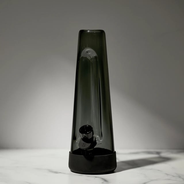 Designer Bong - Ash