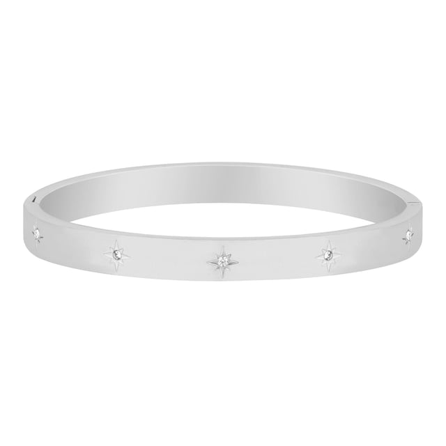 Twilight Bracelet
