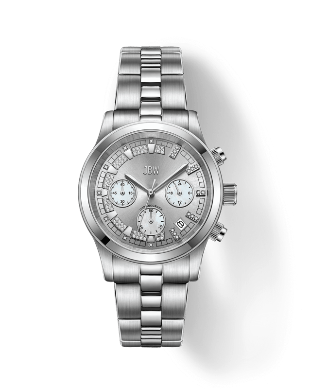 Muse | JB-6217-K