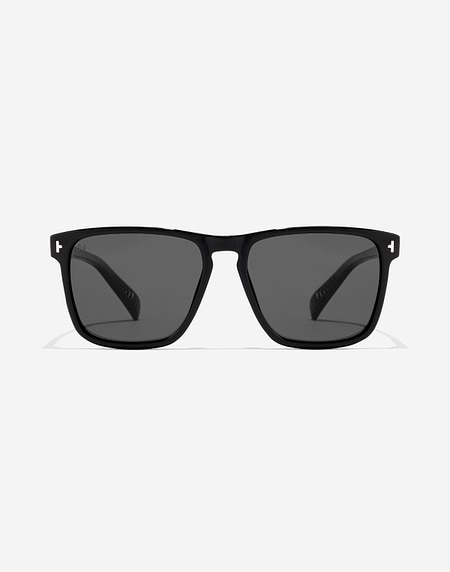 DUST - POLARIZED BLACK DARK